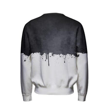 Load image into Gallery viewer, It Drips Sweatshirt
