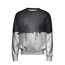 Load image into Gallery viewer, It Drips Sweatshirt
