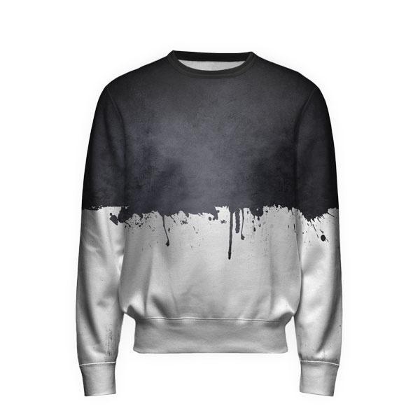 It Drips Sweatshirt